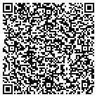 QR code with Honorable William C Pryor contacts