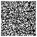 QR code with Bvdv Institute Pllc contacts