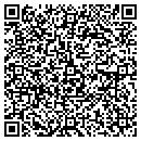 QR code with Inn At the Canal contacts