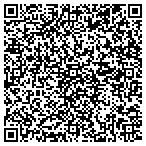 QR code with Cami Research Facility Of Ann Arbor contacts
