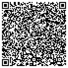 QR code with Dominique's on the Corner contacts