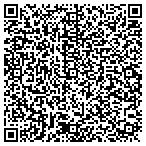 QR code with Lostra Brothers Towing And Wreck Recovery Service LLC A Nevada Limited-Liability Company contacts