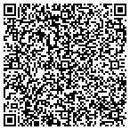 QR code with Joseph M And Bonnie J Masslofsky contacts