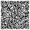 QR code with Lubrication Dynamics Co contacts