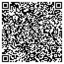 QR code with Bose Law Firm contacts