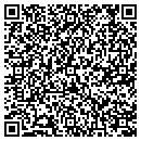 QR code with Cason Institute Inc contacts