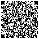 QR code with Mcmullen's Irish Pub LLC contacts