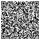 QR code with Cat Hunters contacts