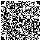 QR code with Skyline Cafe II Inc contacts