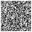 QR code with Kitty Knight House contacts