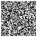 QR code with Doodlebug LLC contacts