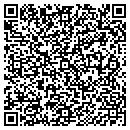 QR code with My Car Analyst contacts