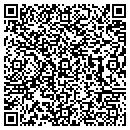 QR code with Mecca Tavern contacts