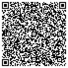 QR code with Kiwanis Orthopedic Clinic contacts