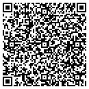 QR code with Livingston Manor Inc contacts
