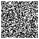 QR code with Lake Pointe Inn contacts