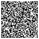 QR code with Chang Cheong-Hee contacts