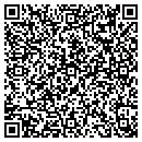 QR code with James F Wright contacts