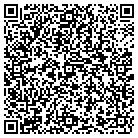QR code with Hubbell Asset Management contacts