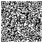 QR code with Charles J Strosacker Foundation contacts