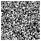 QR code with Pacific Coast Flange contacts