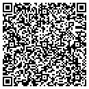 QR code with Dr B's Digs contacts