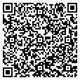 QR code with Chazak contacts
