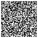 QR code with J B Gun & Archery contacts