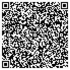 QR code with Childrens Orthogenic Institute contacts