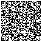 QR code with Jc Firearms & Repair contacts