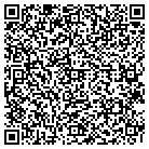 QR code with Mikey's Bar & Grill contacts