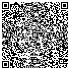 QR code with Christy Chuang-Stein contacts