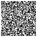 QR code with Tutors For Kids contacts