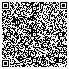 QR code with Lodgecliffe Bed & Breakfast contacts