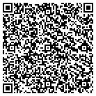 QR code with Auto Source Of Nh LLC contacts