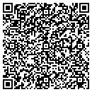 QR code with Cmps Institute contacts