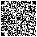 QR code with Cmps Institute contacts