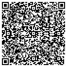 QR code with Lucy's Bed & Breakfast contacts