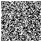 QR code with Cmu Leadership Institute contacts