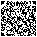 QR code with Greg Turner contacts
