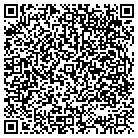 QR code with Metropolitan Washington DC Ofc contacts