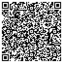 QR code with Memory Lane contacts