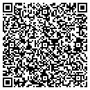 QR code with Joseph D Connelly Iii contacts
