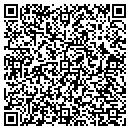 QR code with Montview Bar & Grill contacts