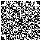 QR code with Community Foundation-the Upper contacts