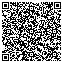 QR code with Eagle's Nest contacts