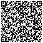 QR code with Gullickson Typography contacts