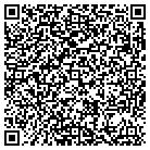 QR code with Moose Knuckle Bar & Grill contacts