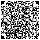 QR code with Miles River Guest House contacts