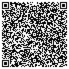QR code with Community Systems Foundation contacts
